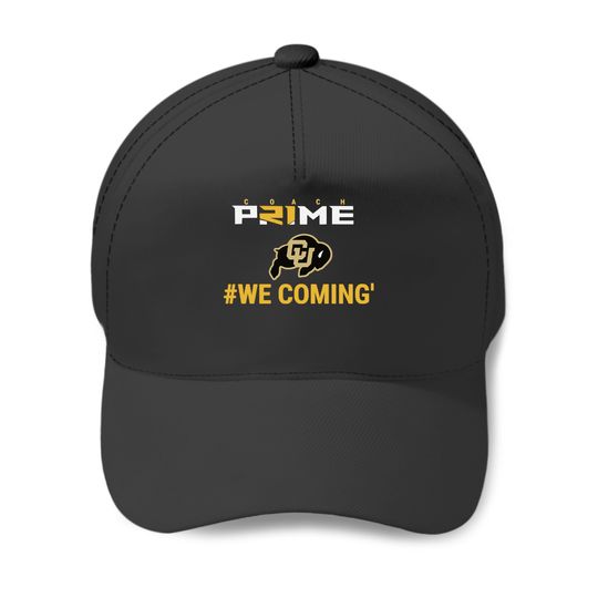 coach-prime-we-coming-colorado-football-trucker-hats