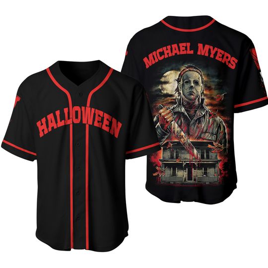 michael-myers-costume-horror-jersey-tee-michael-myers