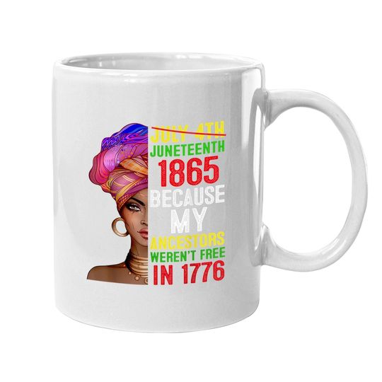 juneteenth-queen-melanin-african-american-women-coffee-mug