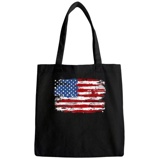 american-flag-usa-united-states-of-america-us-4th-of-july-tote-bag