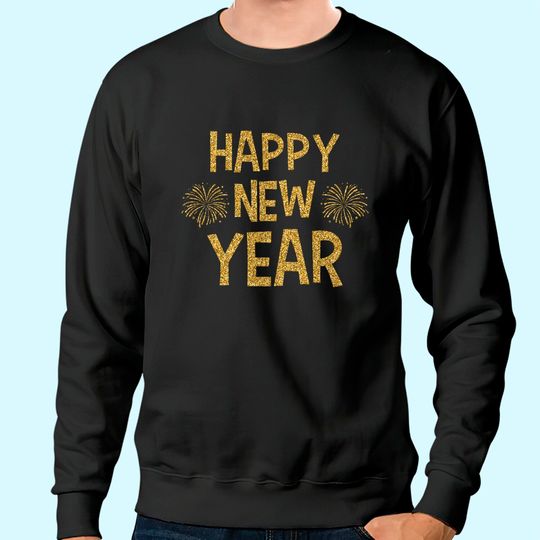 happy-new-year-2021-celebration-new-years-eve-sweatshirt