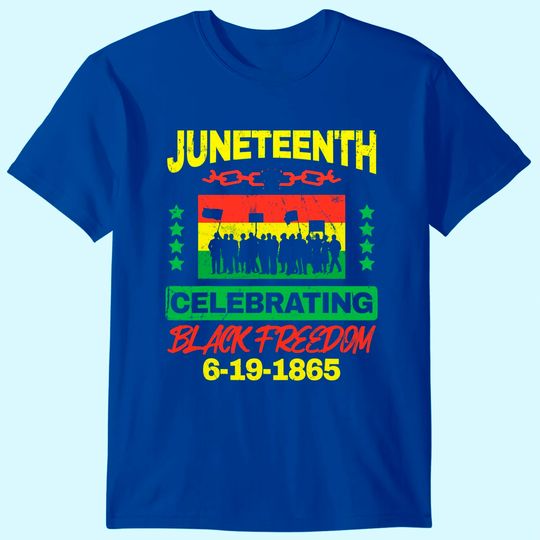 juneteenth-june-19th-black-freedom-t-shirt-b07rvmfsyc