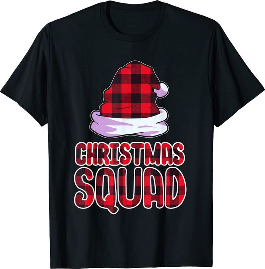 christmas-squad-family-group-matching-christmas-party-pajama-t-shirt-b08n7v1h4m