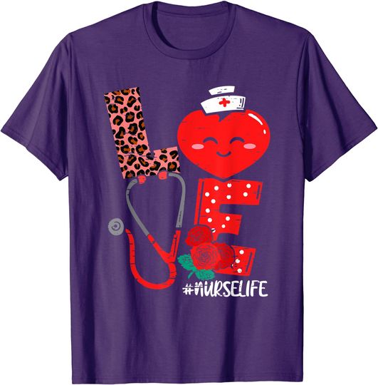 love-heart-stethoscope-nurse-life-valentine-day-2022-women-t-shirt-b09ky4x1t8