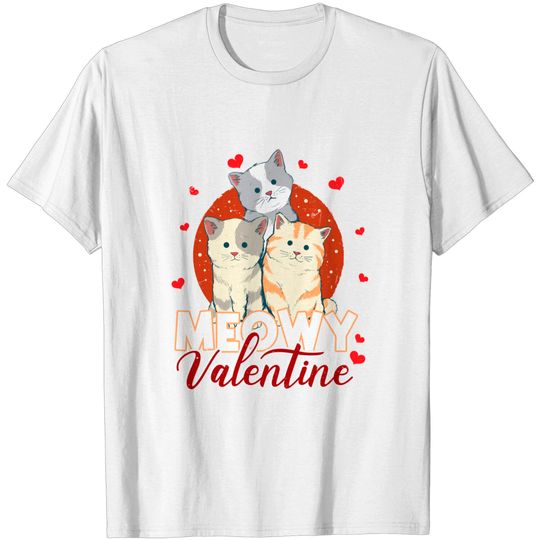 meowy-valentine-cats-kitten-valentines-day-t-shirt