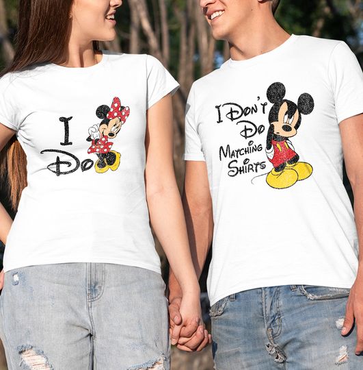 i-don-t-do-matching-shirts-couple-t-shirt