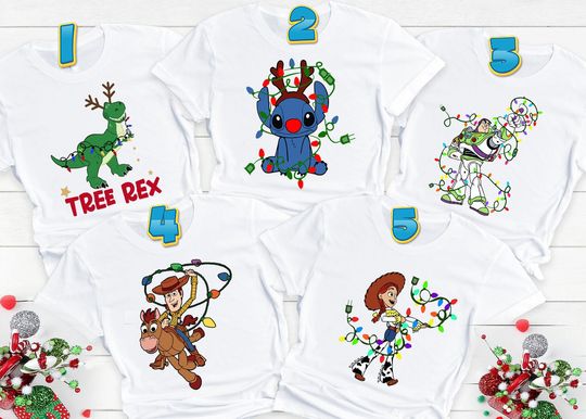 toy-story-christmas-family-matching-t-shirt