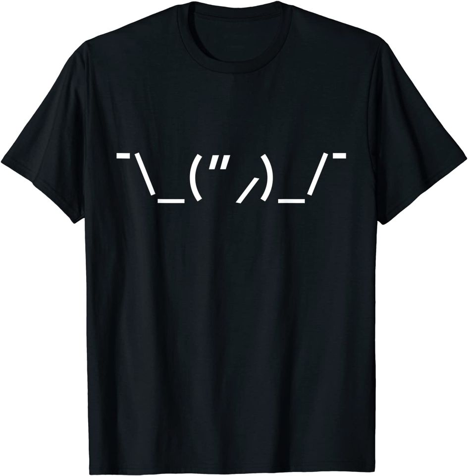 Programmer Coder Computer Nerd Geek Coding T Shirt