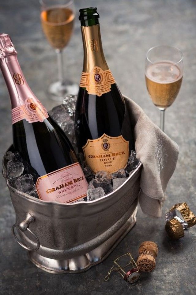 What is Champagne? Why is it expensive? 
