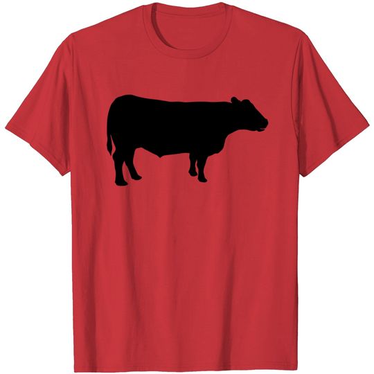Beef T Shirt